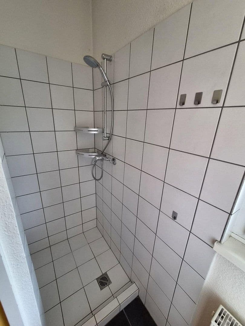 Predaj domu 160 m², pozemok 915 m², Maler-Müller-Straße 38, Bad Kreuznach, Porýnie-Falcko Predaj domu 160 m², pozemok 915 m², Maler-Müller-Straße 38, Bad Kreuznach, Porýnie-Falcko