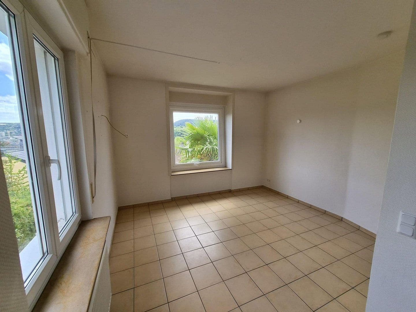 Predaj domu 160 m², pozemok 915 m², Maler-Müller-Straße 38, Bad Kreuznach, Porýnie-Falcko Predaj domu 160 m², pozemok 915 m², Maler-Müller-Straße 38, Bad Kreuznach, Porýnie-Falcko