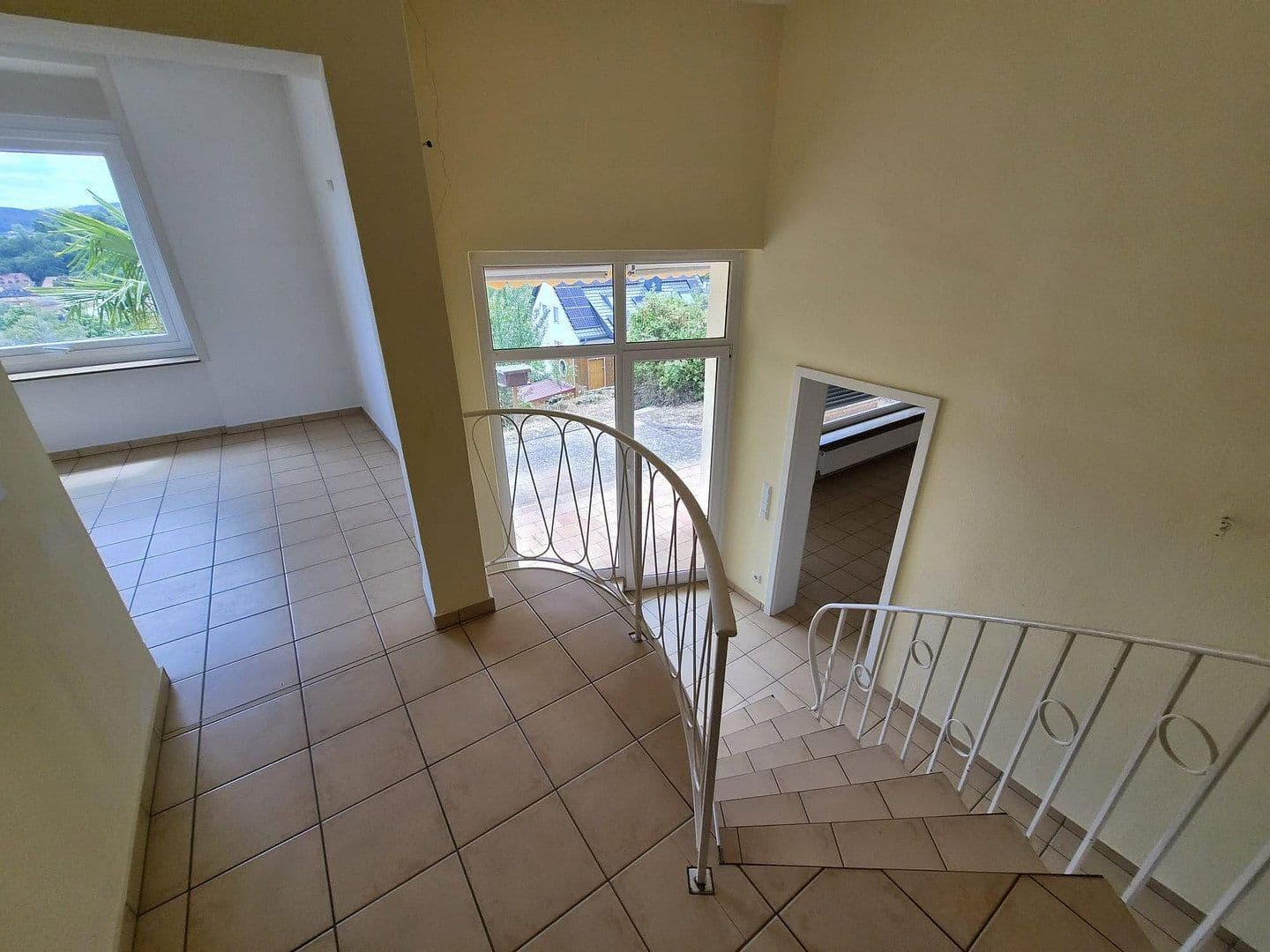 Predaj domu 160 m², pozemok 915 m², Maler-Müller-Straße 38, Bad Kreuznach, Porýnie-Falcko Predaj domu 160 m², pozemok 915 m², Maler-Müller-Straße 38, Bad Kreuznach, Porýnie-Falcko