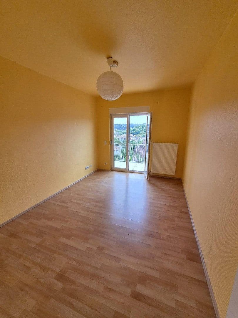 Predaj domu 160 m², pozemok 915 m², Maler-Müller-Straße 38, Bad Kreuznach, Porýnie-Falcko Predaj domu 160 m², pozemok 915 m², Maler-Müller-Straße 38, Bad Kreuznach, Porýnie-Falcko
