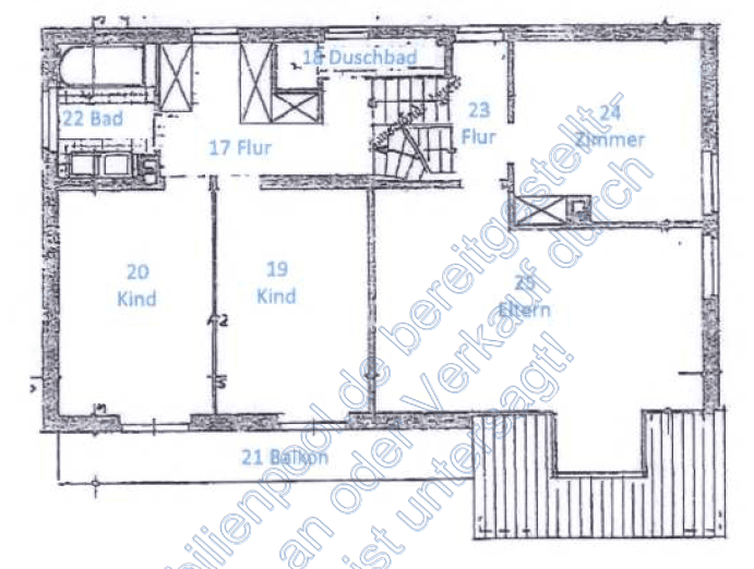 Predaj domu 160 m², pozemok 915 m², Maler-Müller-Straße 38, Bad Kreuznach, Porýnie-Falcko Predaj domu 160 m², pozemok 915 m², Maler-Müller-Straße 38, Bad Kreuznach, Porýnie-Falcko