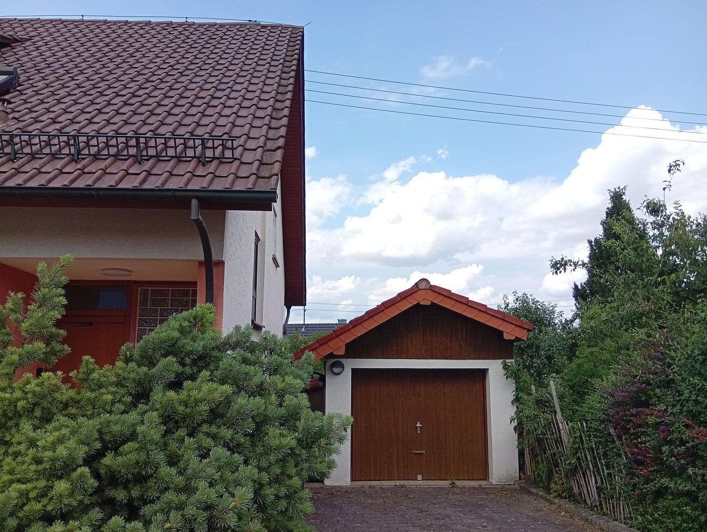 Predaj domu 145 m², pozemok 700 m², Osterburken, Bádensko-Wurttembersko Predaj domu 145 m², pozemok 700 m², Osterburken, Bádensko-Wurttembersko