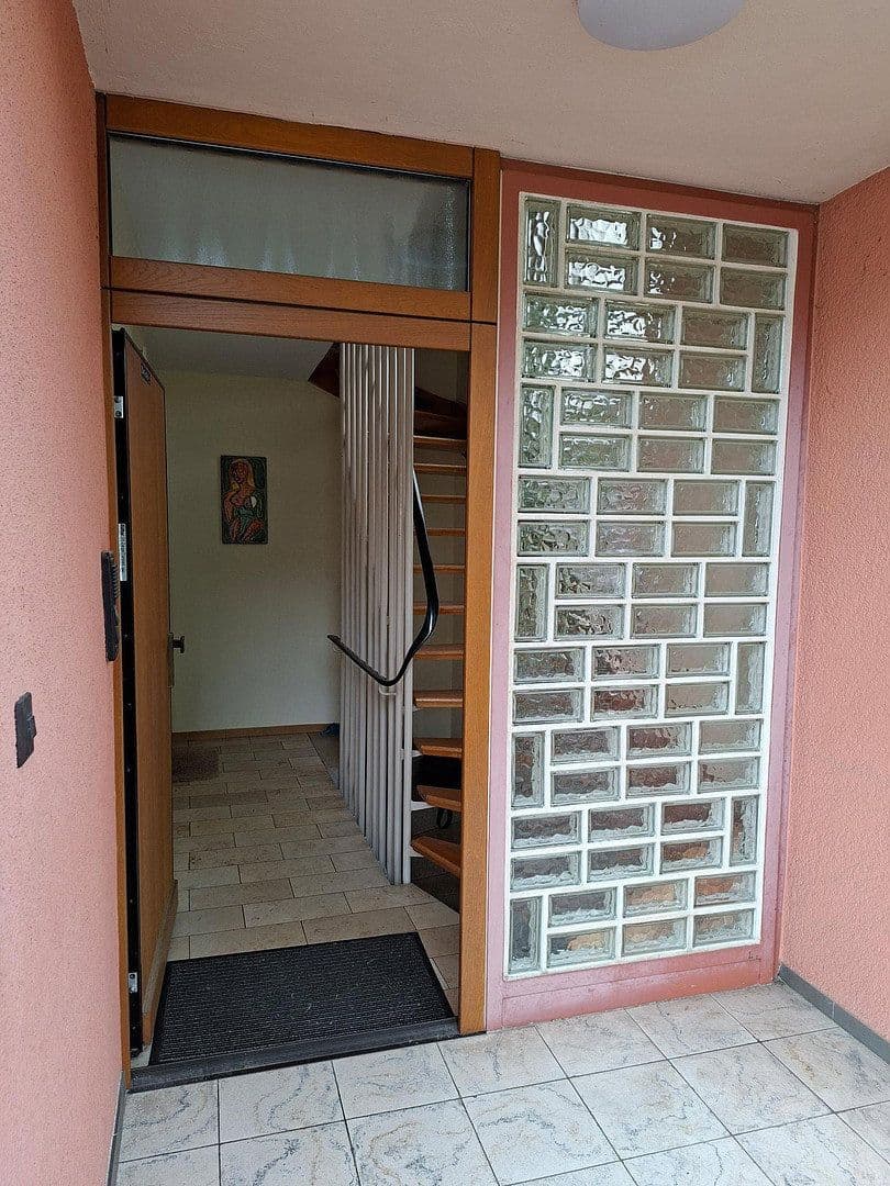 Predaj domu 145 m², pozemok 700 m², Osterburken, Bádensko-Wurttembersko Predaj domu 145 m², pozemok 700 m², Osterburken, Bádensko-Wurttembersko
