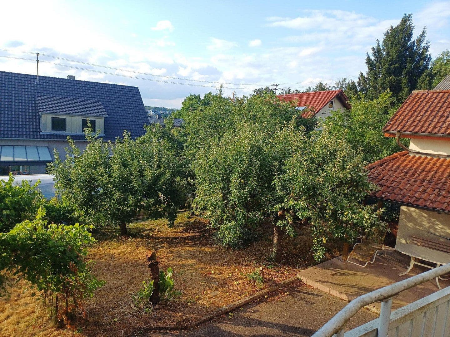Predaj domu 145 m², pozemok 700 m², Osterburken, Bádensko-Wurttembersko Predaj domu 145 m², pozemok 700 m², Osterburken, Bádensko-Wurttembersko