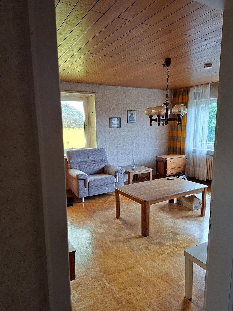 Predaj domu 145 m², pozemok 700 m², Osterburken, Bádensko-Wurttembersko Predaj domu 145 m², pozemok 700 m², Osterburken, Bádensko-Wurttembersko