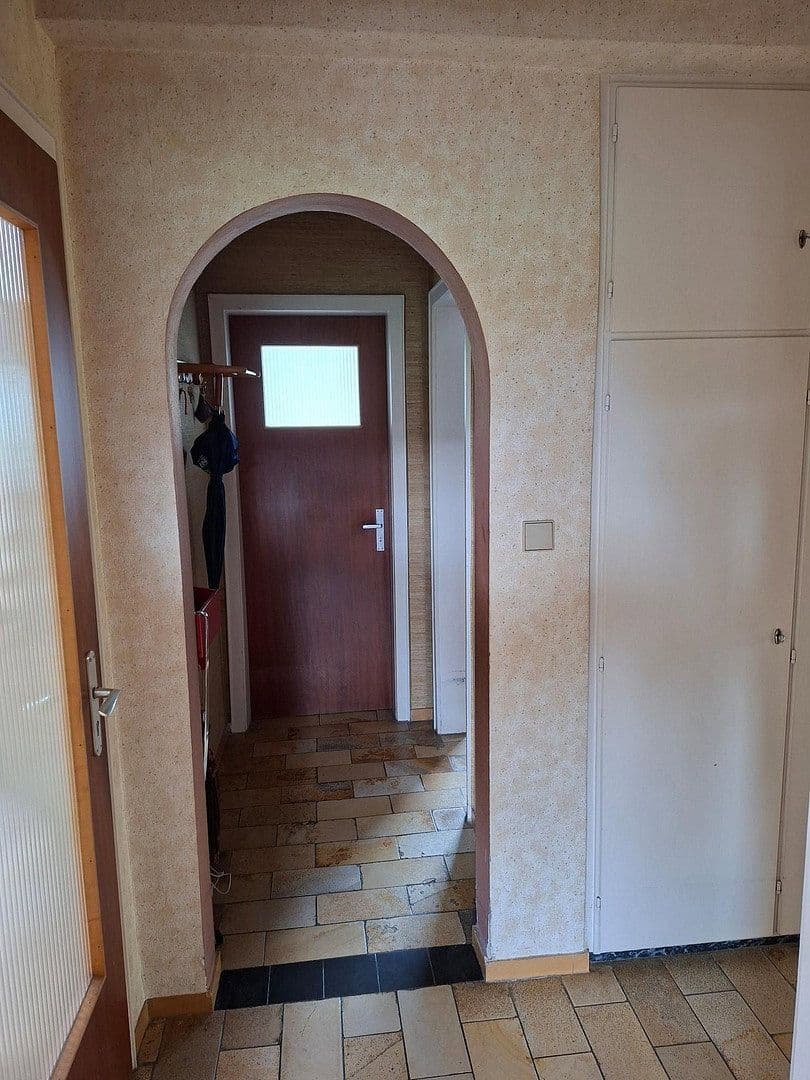 Predaj domu 145 m², pozemok 700 m², Osterburken, Bádensko-Wurttembersko Predaj domu 145 m², pozemok 700 m², Osterburken, Bádensko-Wurttembersko