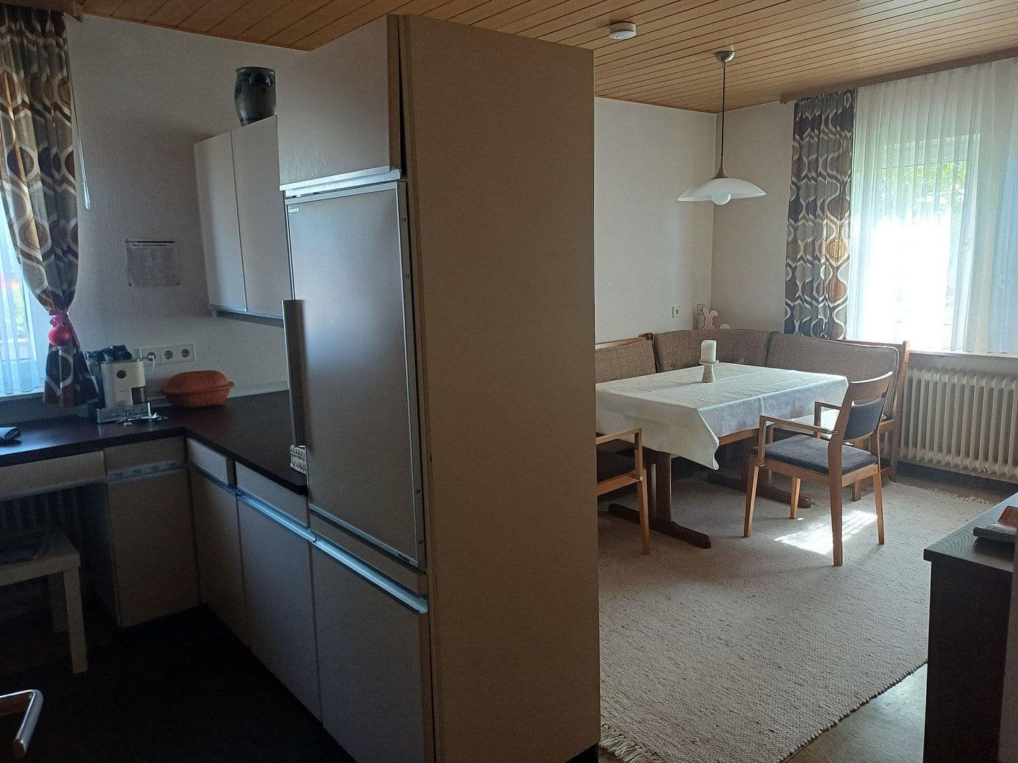 Predaj domu 145 m², pozemok 700 m², Osterburken, Bádensko-Wurttembersko Predaj domu 145 m², pozemok 700 m², Osterburken, Bádensko-Wurttembersko