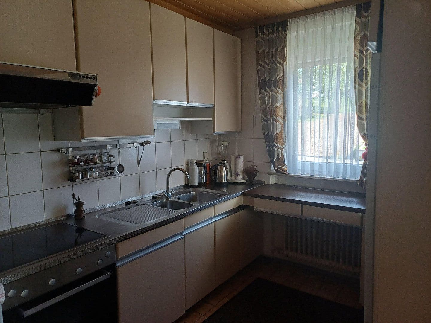 Predaj domu 145 m², pozemok 700 m², Osterburken, Bádensko-Wurttembersko Predaj domu 145 m², pozemok 700 m², Osterburken, Bádensko-Wurttembersko