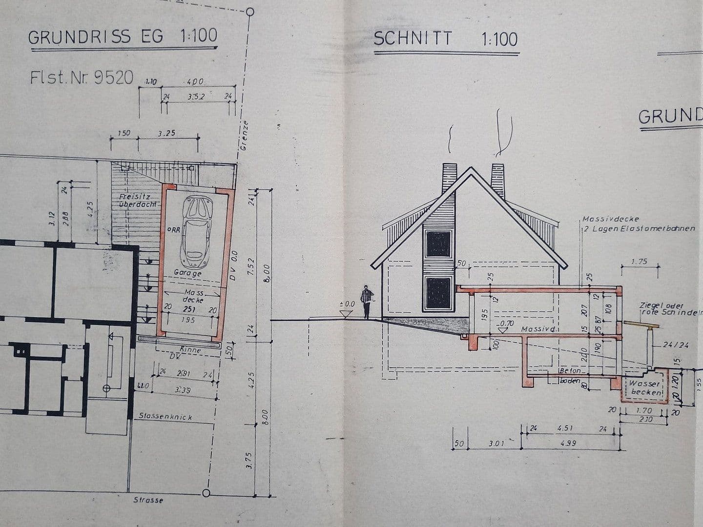 Predaj domu 145 m², pozemok 700 m², Osterburken, Bádensko-Wurttembersko Predaj domu 145 m², pozemok 700 m², Osterburken, Bádensko-Wurttembersko