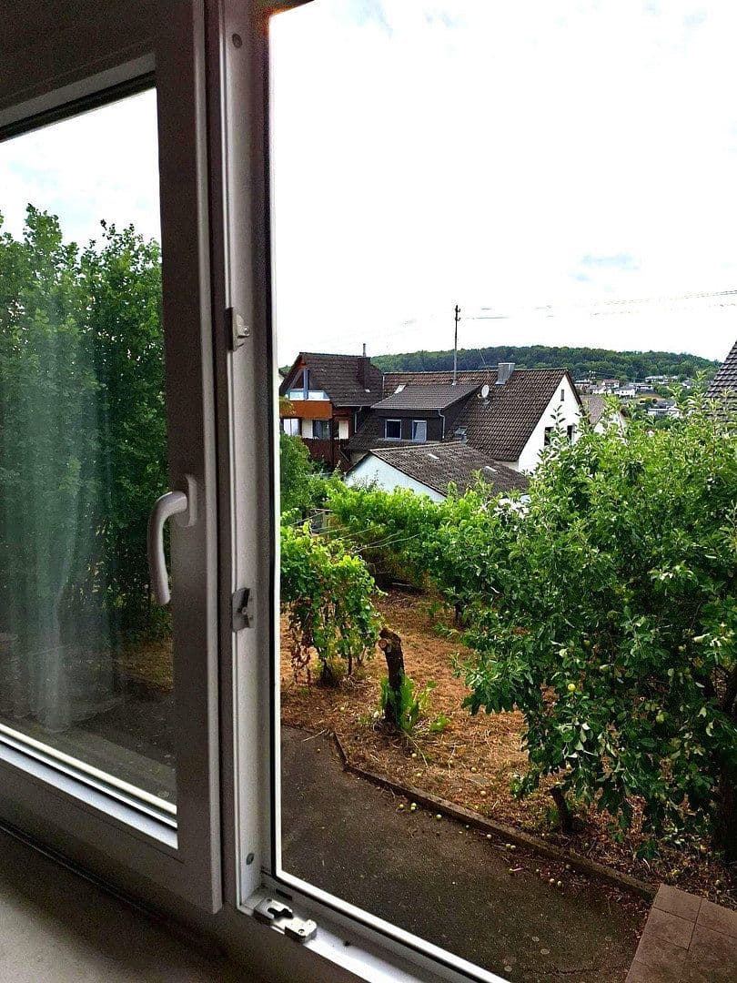 Predaj domu 145 m², pozemok 700 m², Osterburken, Bádensko-Wurttembersko Predaj domu 145 m², pozemok 700 m², Osterburken, Bádensko-Wurttembersko