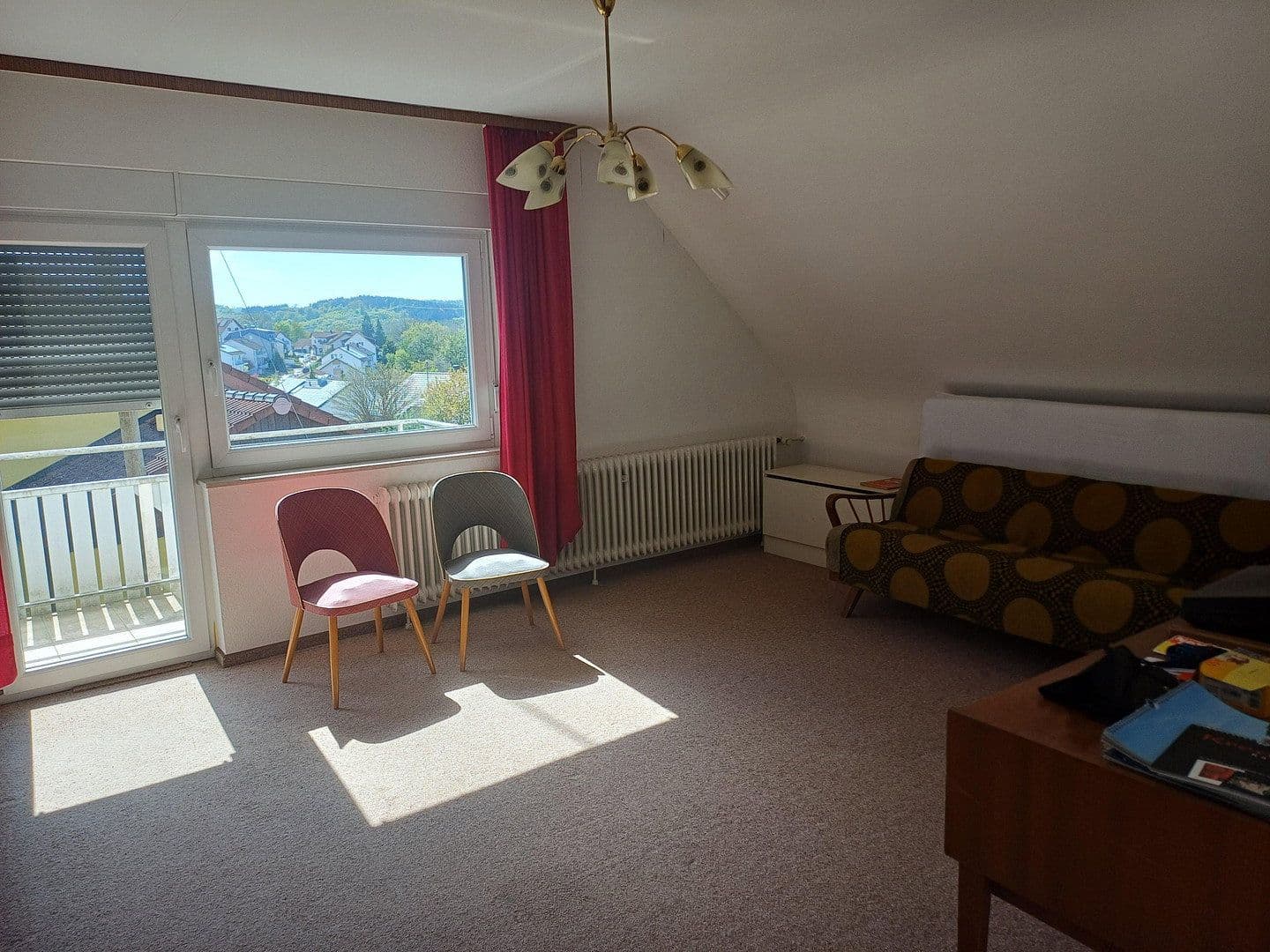 Predaj domu 145 m², pozemok 700 m², Osterburken, Bádensko-Wurttembersko Predaj domu 145 m², pozemok 700 m², Osterburken, Bádensko-Wurttembersko