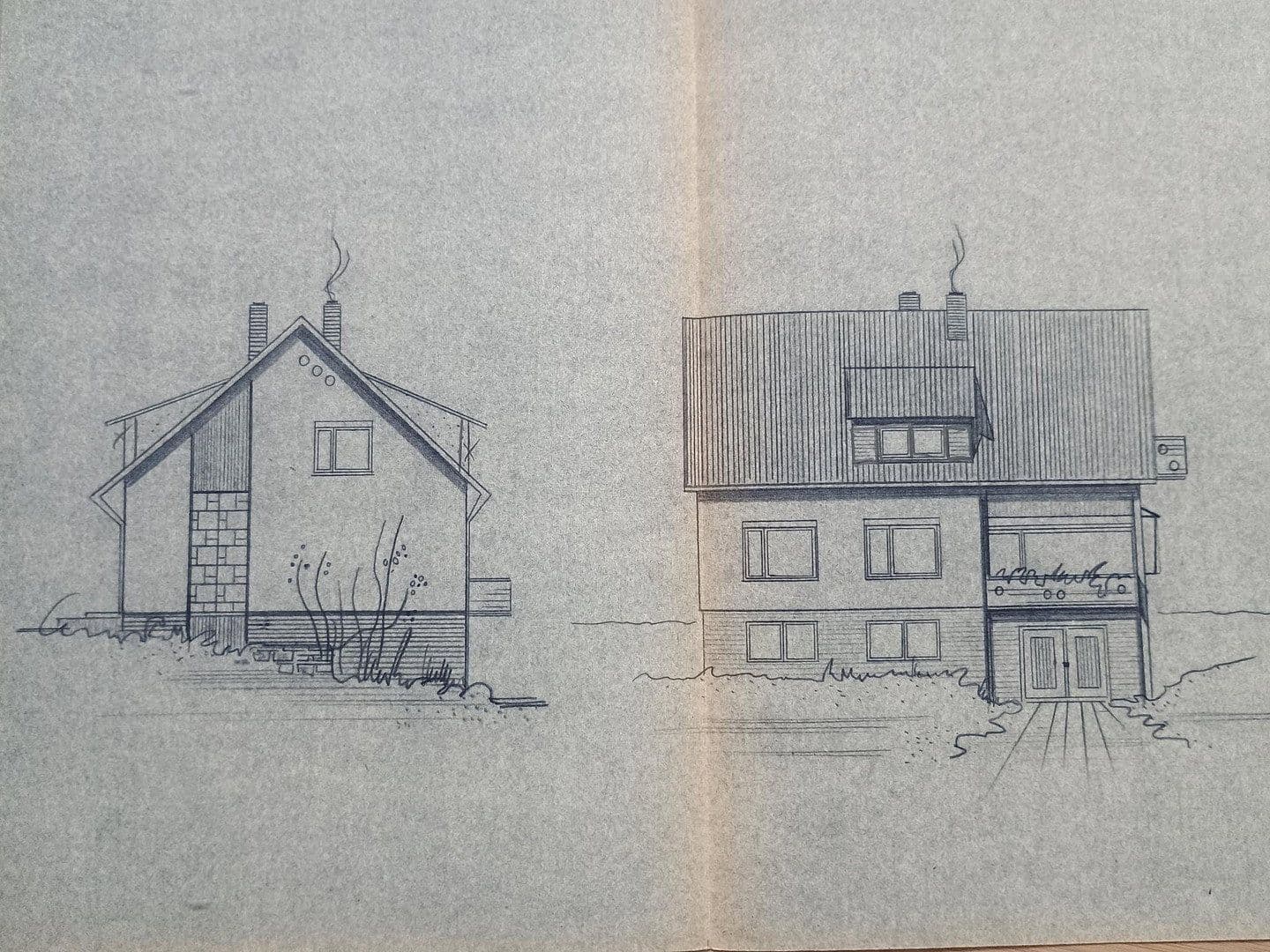 Predaj domu 145 m², pozemok 700 m², Osterburken, Bádensko-Wurttembersko Predaj domu 145 m², pozemok 700 m², Osterburken, Bádensko-Wurttembersko