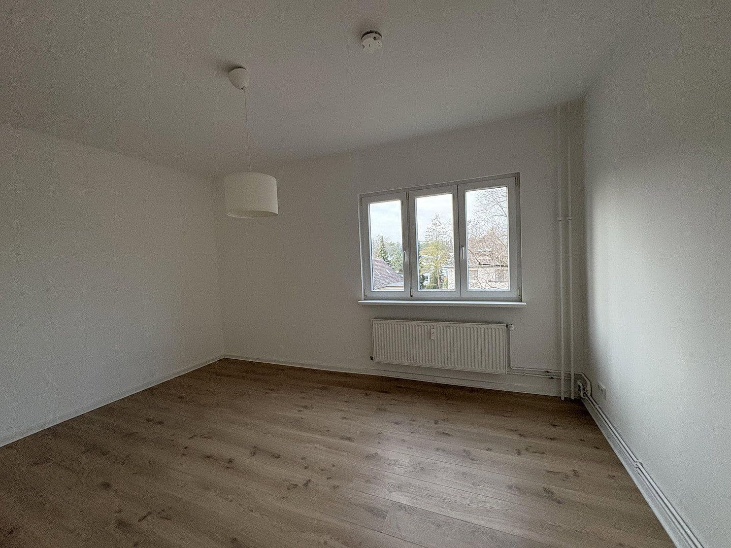 Predaj bytu 2-izbový 55 m², Ilmenauer Straße 6a, BERLin, Berlín Predaj bytu 2-izbový 55 m², Ilmenauer Straße 6a, BERLin, Berlín