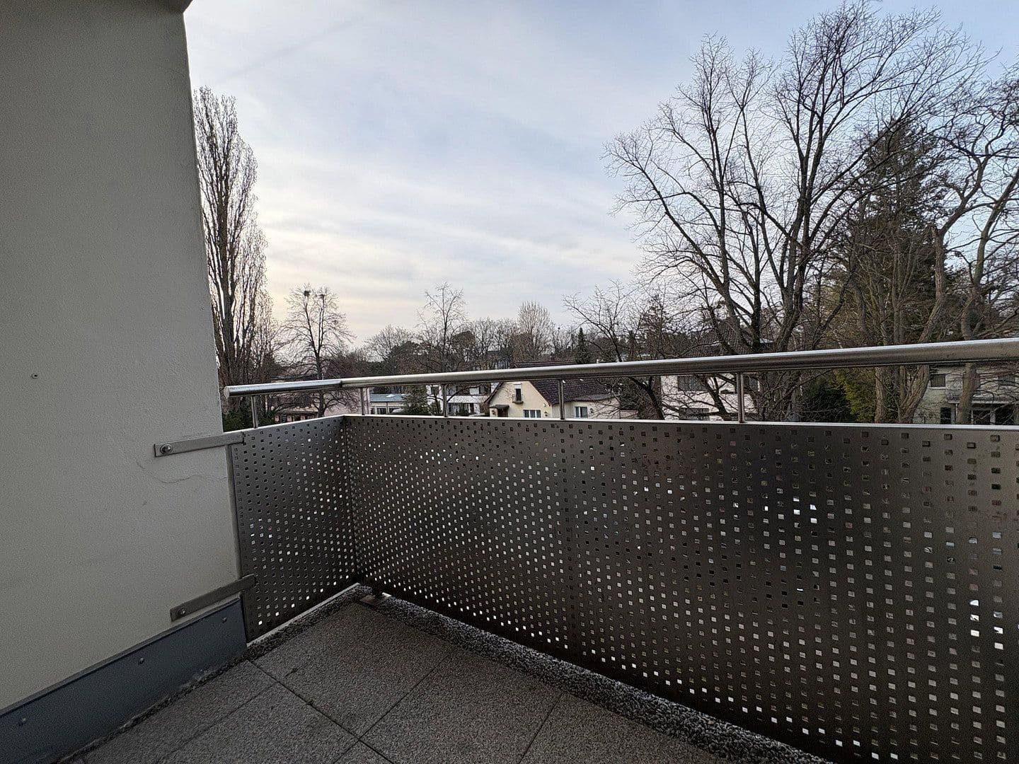 Predaj bytu 2-izbový 55 m², Ilmenauer Straße 6a, BERLin, Berlín Predaj bytu 2-izbový 55 m², Ilmenauer Straße 6a, BERLin, Berlín