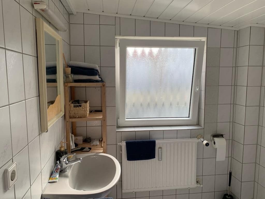 Prenájom bytu 2-izbový 56 m², Sternbuschweg 242, Duisburg, Severné Porýnie - Westfálsko Prenájom bytu 2-izbový 56 m², Sternbuschweg 242, Duisburg, Severné Porýnie - Westfálsko