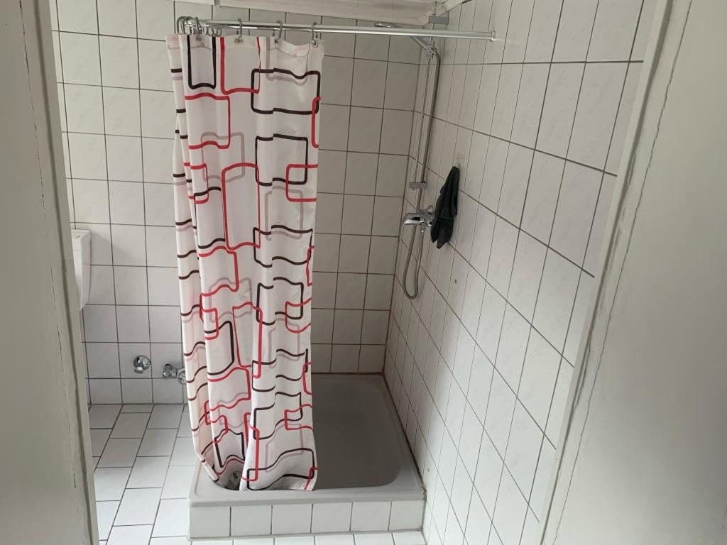 Prenájom bytu 2-izbový 56 m², Sternbuschweg 242, Duisburg, Severné Porýnie - Westfálsko Prenájom bytu 2-izbový 56 m², Sternbuschweg 242, Duisburg, Severné Porýnie - Westfálsko
