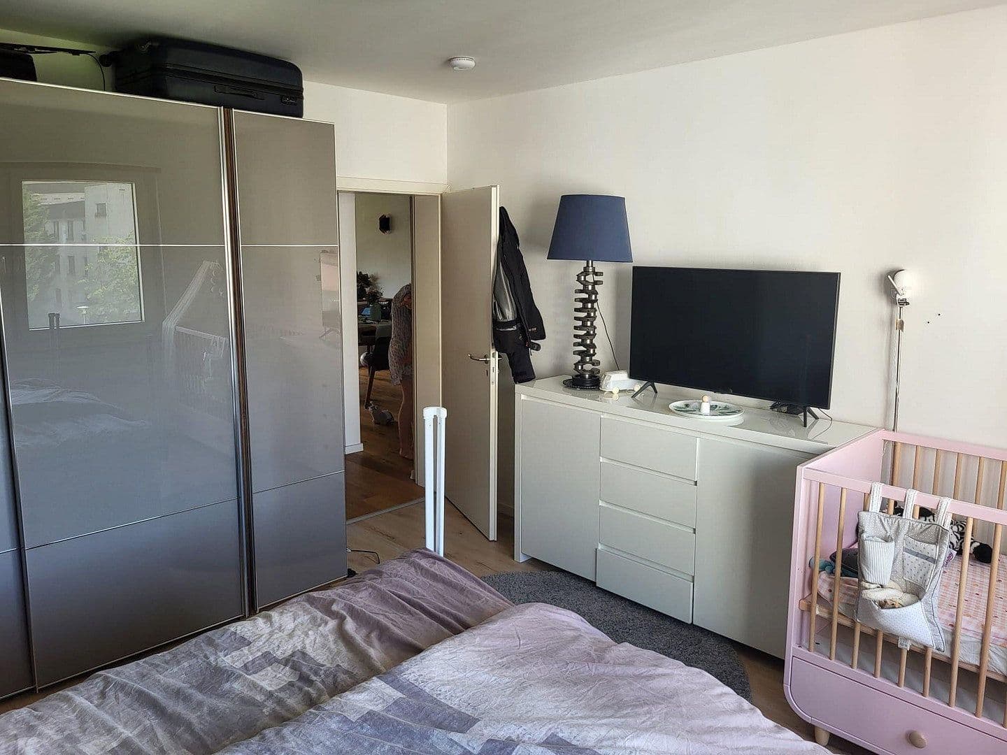Predaj bytu 2-izbový 69 m², Köln, Severné Porýnie - Westfálsko Predaj bytu 2-izbový 69 m², Köln, Severné Porýnie - Westfálsko