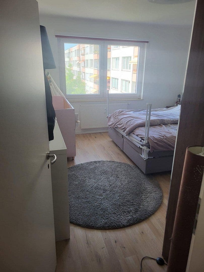 Predaj bytu 2-izbový 69 m², Köln, Severné Porýnie - Westfálsko Predaj bytu 2-izbový 69 m², Köln, Severné Porýnie - Westfálsko