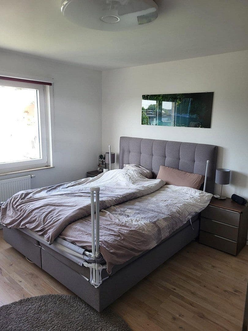 Predaj bytu 2-izbový 69 m², Köln, Severné Porýnie - Westfálsko Predaj bytu 2-izbový 69 m², Köln, Severné Porýnie - Westfálsko