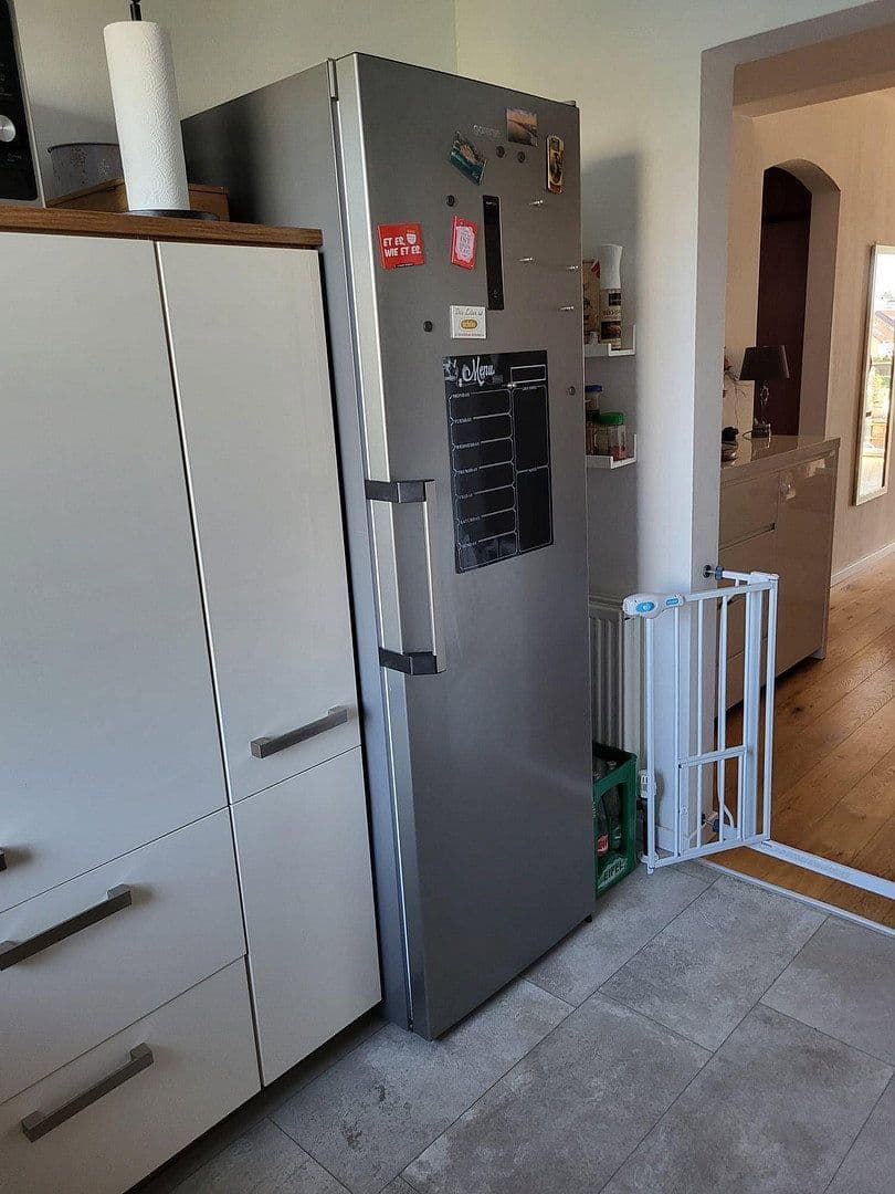 Predaj bytu 2-izbový 69 m², Köln, Severné Porýnie - Westfálsko Predaj bytu 2-izbový 69 m², Köln, Severné Porýnie - Westfálsko