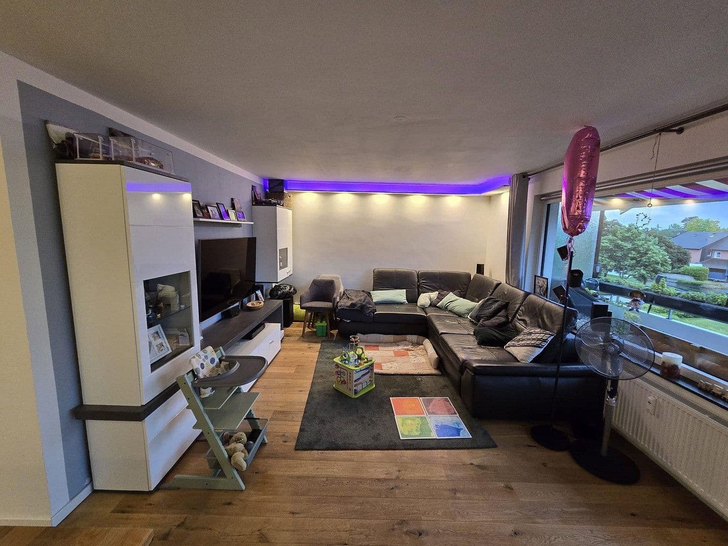 Predaj bytu 2-izbový 69 m², Köln, Severné Porýnie - Westfálsko Predaj bytu 2-izbový 69 m², Köln, Severné Porýnie - Westfálsko