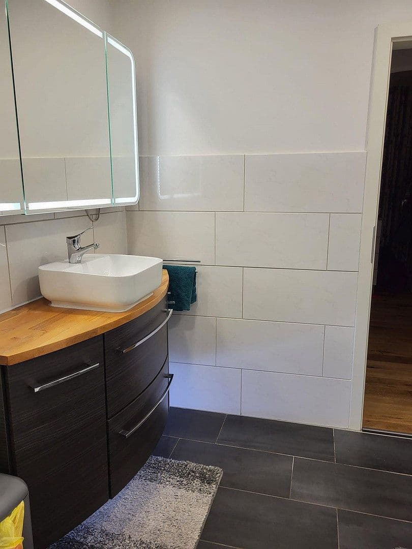 Predaj bytu 2-izbový 69 m², Köln, Severné Porýnie - Westfálsko Predaj bytu 2-izbový 69 m², Köln, Severné Porýnie - Westfálsko