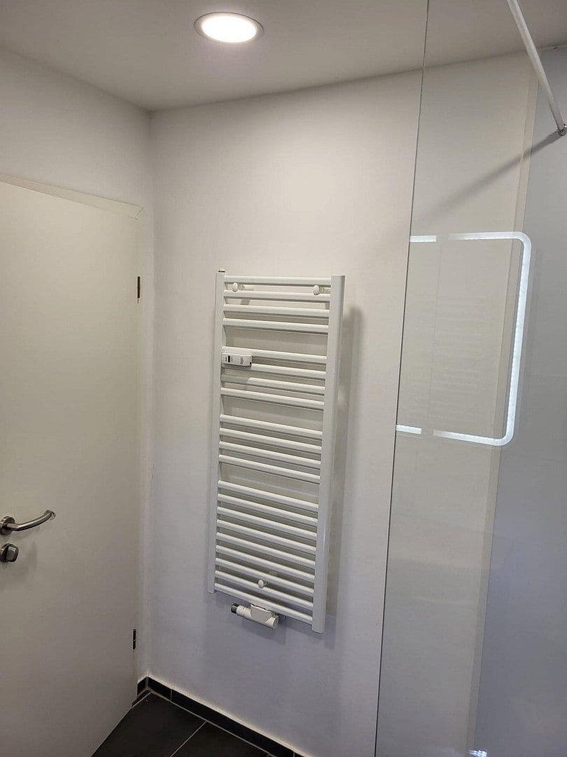 Predaj bytu 2-izbový 69 m², Köln, Severné Porýnie - Westfálsko Predaj bytu 2-izbový 69 m², Köln, Severné Porýnie - Westfálsko