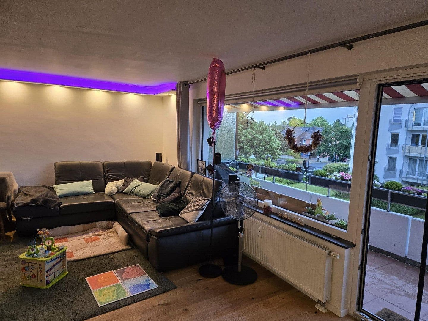 Predaj bytu 2-izbový 69 m², Köln, Severné Porýnie - Westfálsko Predaj bytu 2-izbový 69 m², Köln, Severné Porýnie - Westfálsko