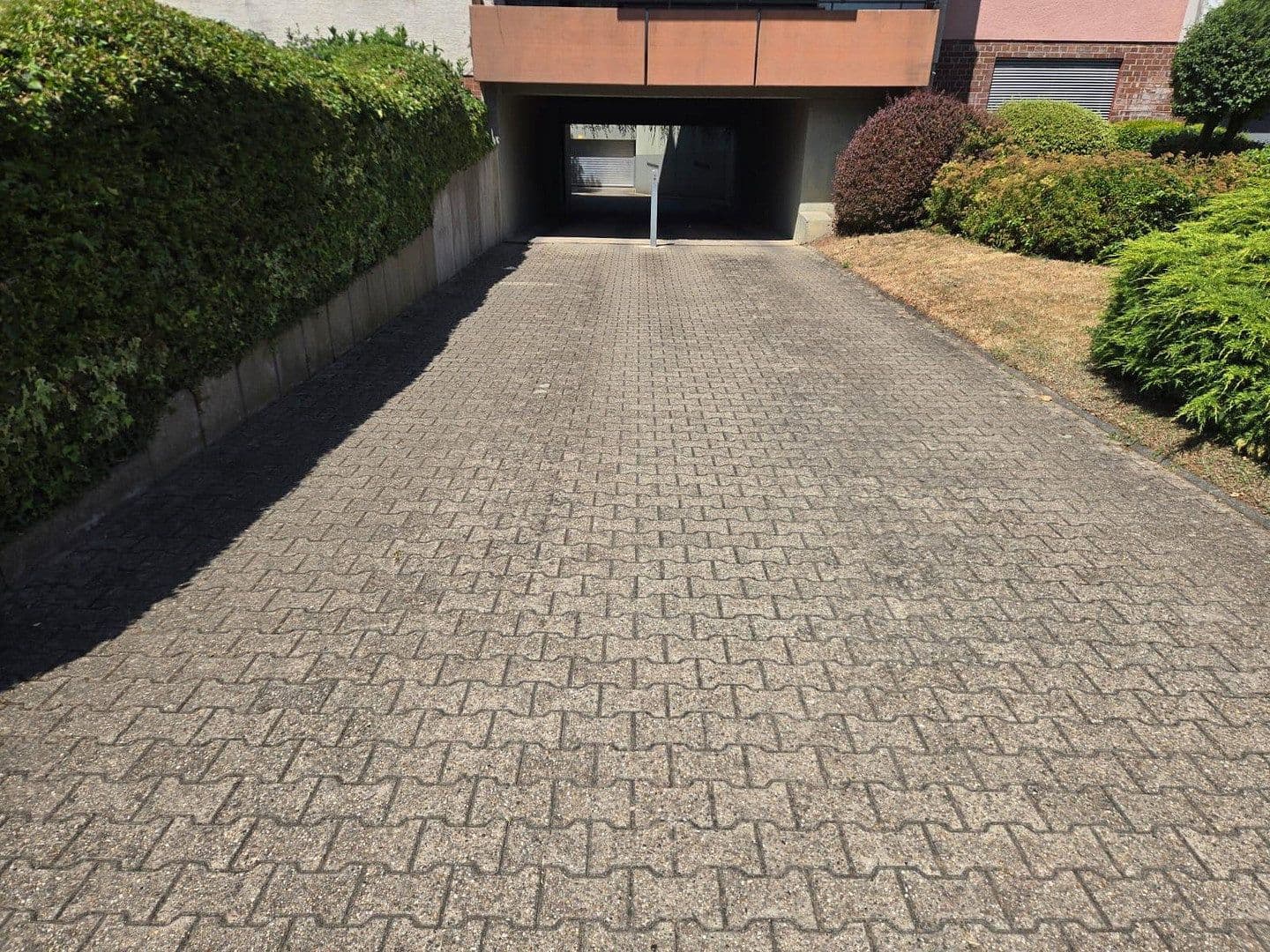 Predaj bytu 2-izbový 69 m², Köln, Severné Porýnie - Westfálsko Predaj bytu 2-izbový 69 m², Köln, Severné Porýnie - Westfálsko