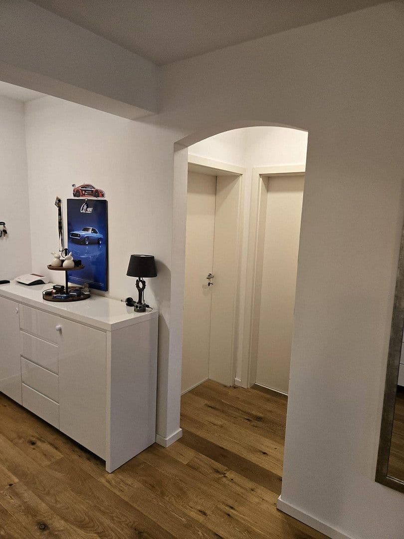 Predaj bytu 2-izbový 69 m², Köln, Severné Porýnie - Westfálsko Predaj bytu 2-izbový 69 m², Köln, Severné Porýnie - Westfálsko