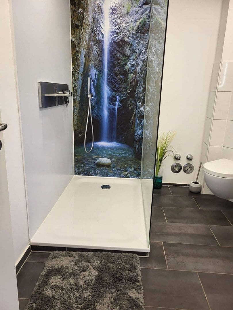 Predaj bytu 2-izbový 69 m², Köln, Severné Porýnie - Westfálsko Predaj bytu 2-izbový 69 m², Köln, Severné Porýnie - Westfálsko