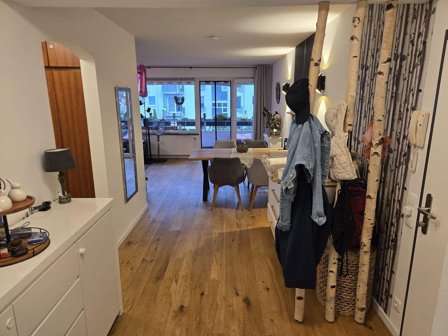 Predaj bytu 2-izbový 69 m², Köln, Severné Porýnie - Westfálsko Predaj bytu 2-izbový 69 m², Köln, Severné Porýnie - Westfálsko