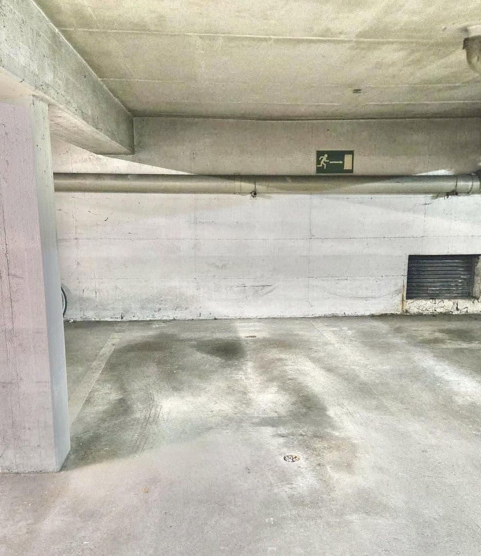Predaj bytu 2-izbový 69 m², Köln, Severné Porýnie - Westfálsko Predaj bytu 2-izbový 69 m², Köln, Severné Porýnie - Westfálsko