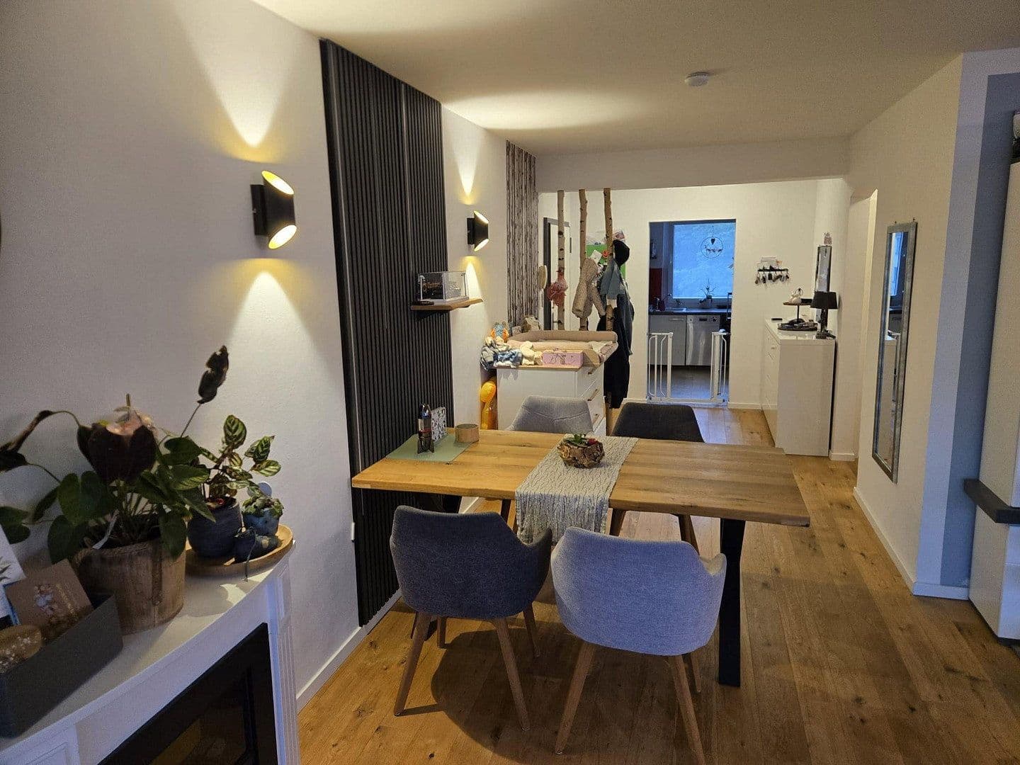 Predaj bytu 2-izbový 69 m², Köln, Severné Porýnie - Westfálsko Predaj bytu 2-izbový 69 m², Köln, Severné Porýnie - Westfálsko