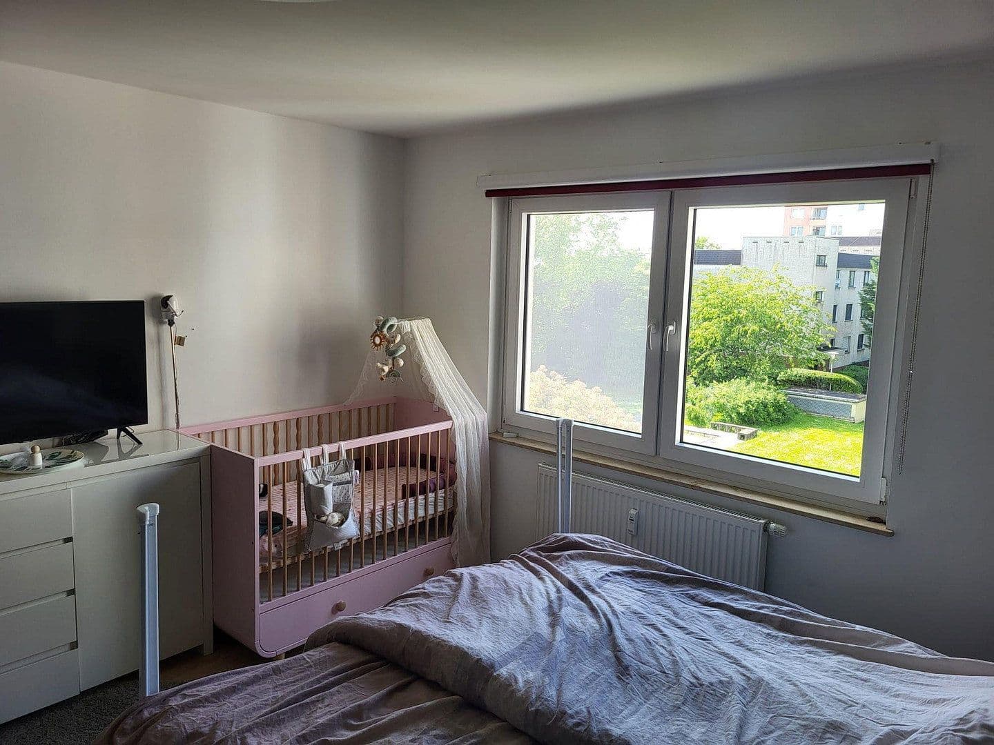 Predaj bytu 2-izbový 69 m², Köln, Severné Porýnie - Westfálsko Predaj bytu 2-izbový 69 m², Köln, Severné Porýnie - Westfálsko