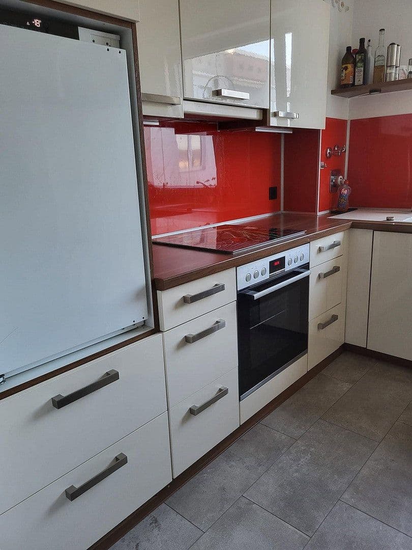 Predaj bytu 2-izbový 69 m², Köln, Severné Porýnie - Westfálsko Predaj bytu 2-izbový 69 m², Köln, Severné Porýnie - Westfálsko