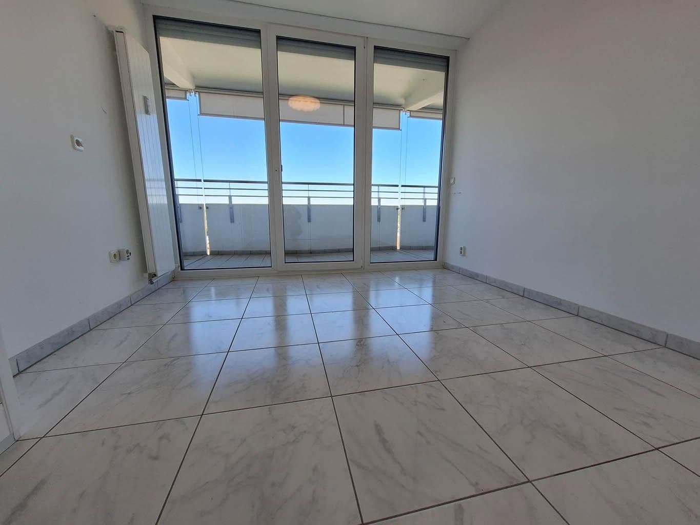 Predaj bytu 3-izbový 91 m², Johann-Strauß-Straße 4, Unterhaching, Bavorsko Predaj bytu 3-izbový 91 m², Johann-Strauß-Straße 4, Unterhaching, Bavorsko