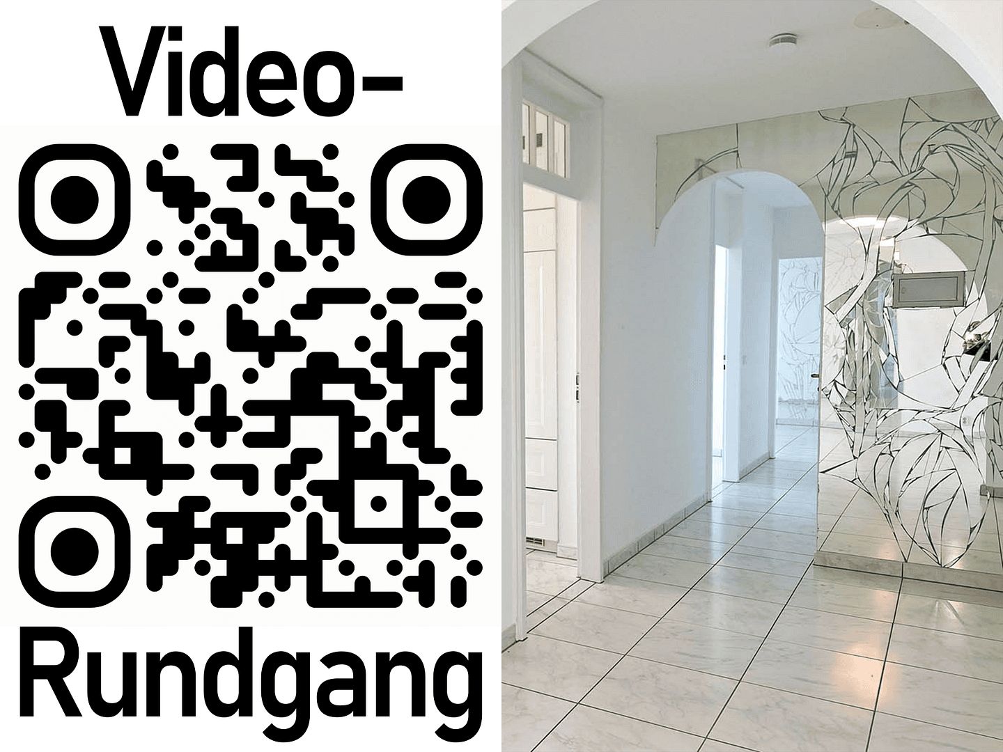 Predaj bytu 3-izbový 91 m², Johann-Strauß-Straße 4, Unterhaching, Bavorsko Predaj bytu 3-izbový 91 m², Johann-Strauß-Straße 4, Unterhaching, Bavorsko