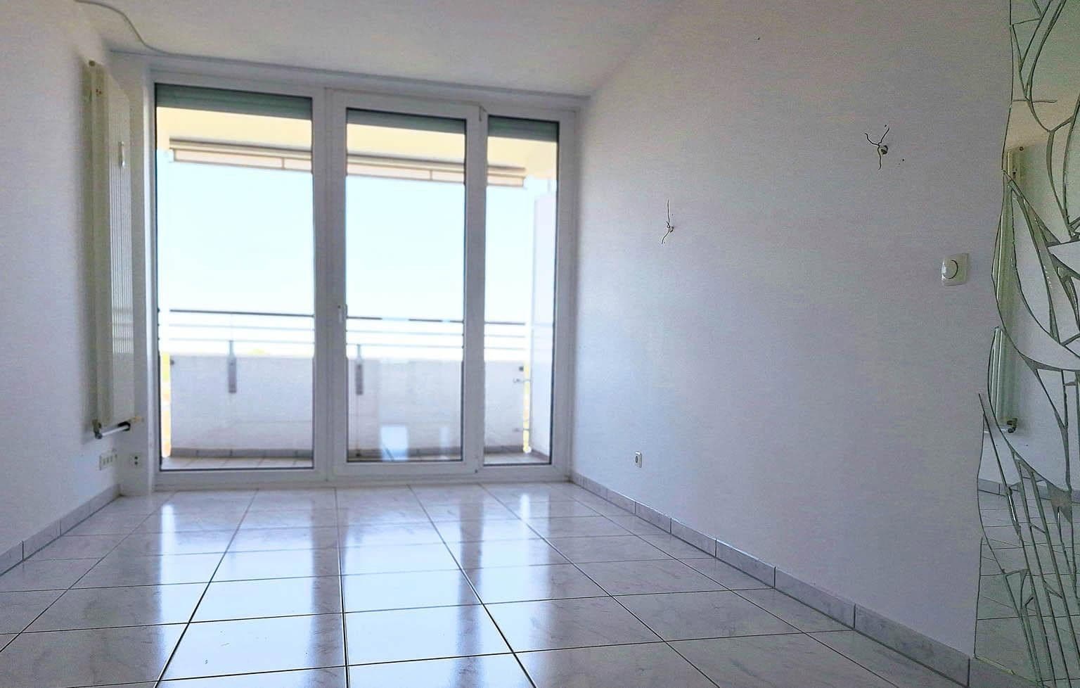 Predaj bytu 3-izbový 91 m², Johann-Strauß-Straße 4, Unterhaching, Bavorsko Predaj bytu 3-izbový 91 m², Johann-Strauß-Straße 4, Unterhaching, Bavorsko