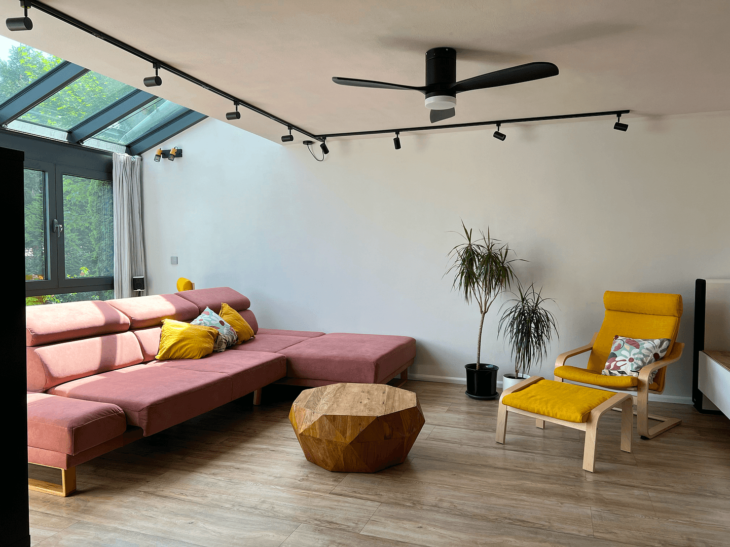 Predaj bytu 4-izbový 99 m², Mönchengladbach, Severné Porýnie - Westfálsko Predaj bytu 4-izbový 99 m², Mönchengladbach, Severné Porýnie - Westfálsko