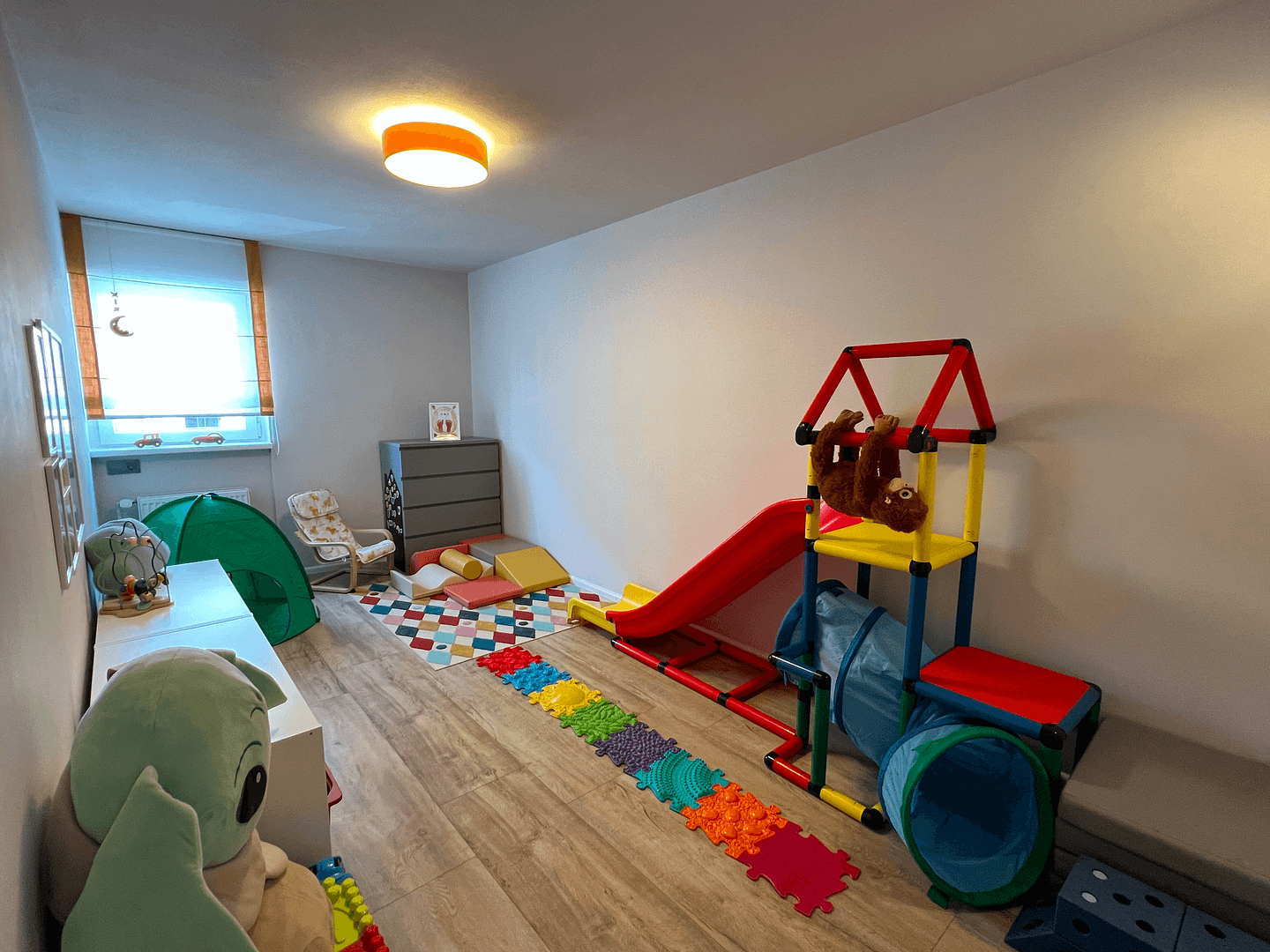 Predaj bytu 4-izbový 99 m², Mönchengladbach, Severné Porýnie - Westfálsko Predaj bytu 4-izbový 99 m², Mönchengladbach, Severné Porýnie - Westfálsko