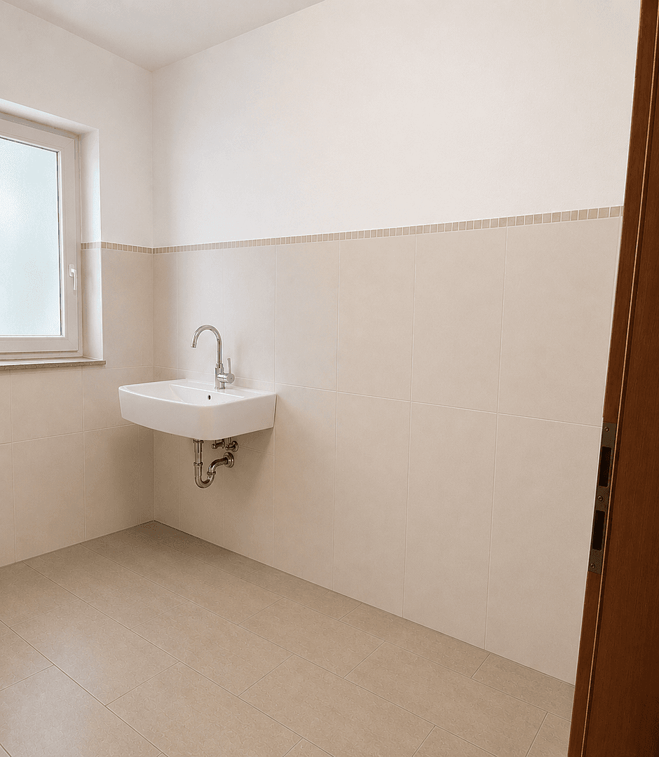 Prenájom bytu 2-izbový 70 m², Schulstraße 6, Arpsdorf, Šlezvicko-Holštajnsko Prenájom bytu 2-izbový 70 m², Schulstraße 6, Arpsdorf, Šlezvicko-Holštajnsko