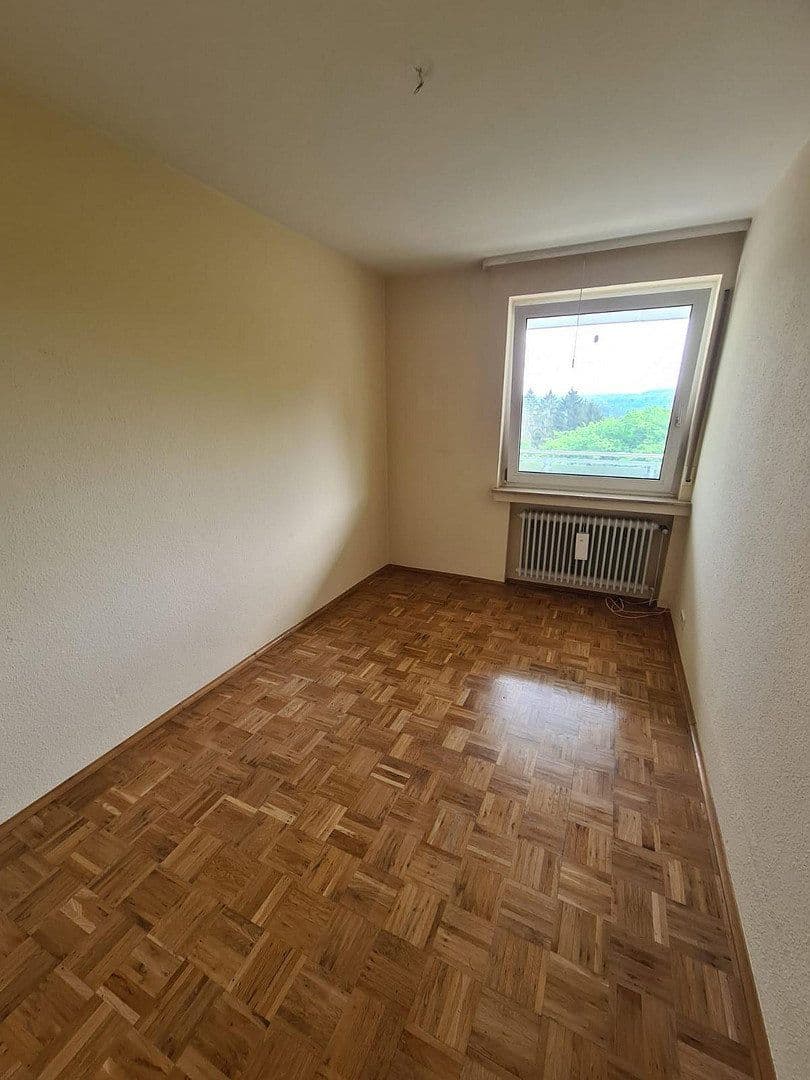 Predaj bytu 3-izbový 80 m², Wuppertal, Severné Porýnie - Westfálsko Predaj bytu 3-izbový 80 m², Wuppertal, Severné Porýnie - Westfálsko