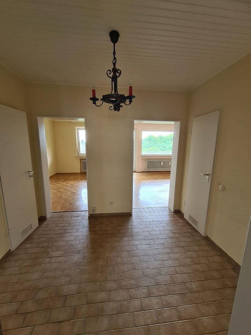 Predaj bytu 3-izbový 80 m², Wuppertal, Severné Porýnie - Westfálsko Predaj bytu 3-izbový 80 m², Wuppertal, Severné Porýnie - Westfálsko