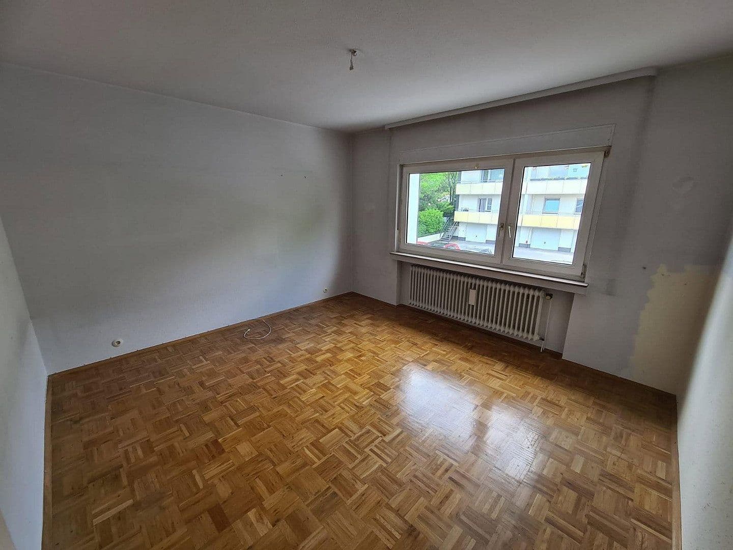 Predaj bytu 3-izbový 80 m², Wuppertal, Severné Porýnie - Westfálsko Predaj bytu 3-izbový 80 m², Wuppertal, Severné Porýnie - Westfálsko