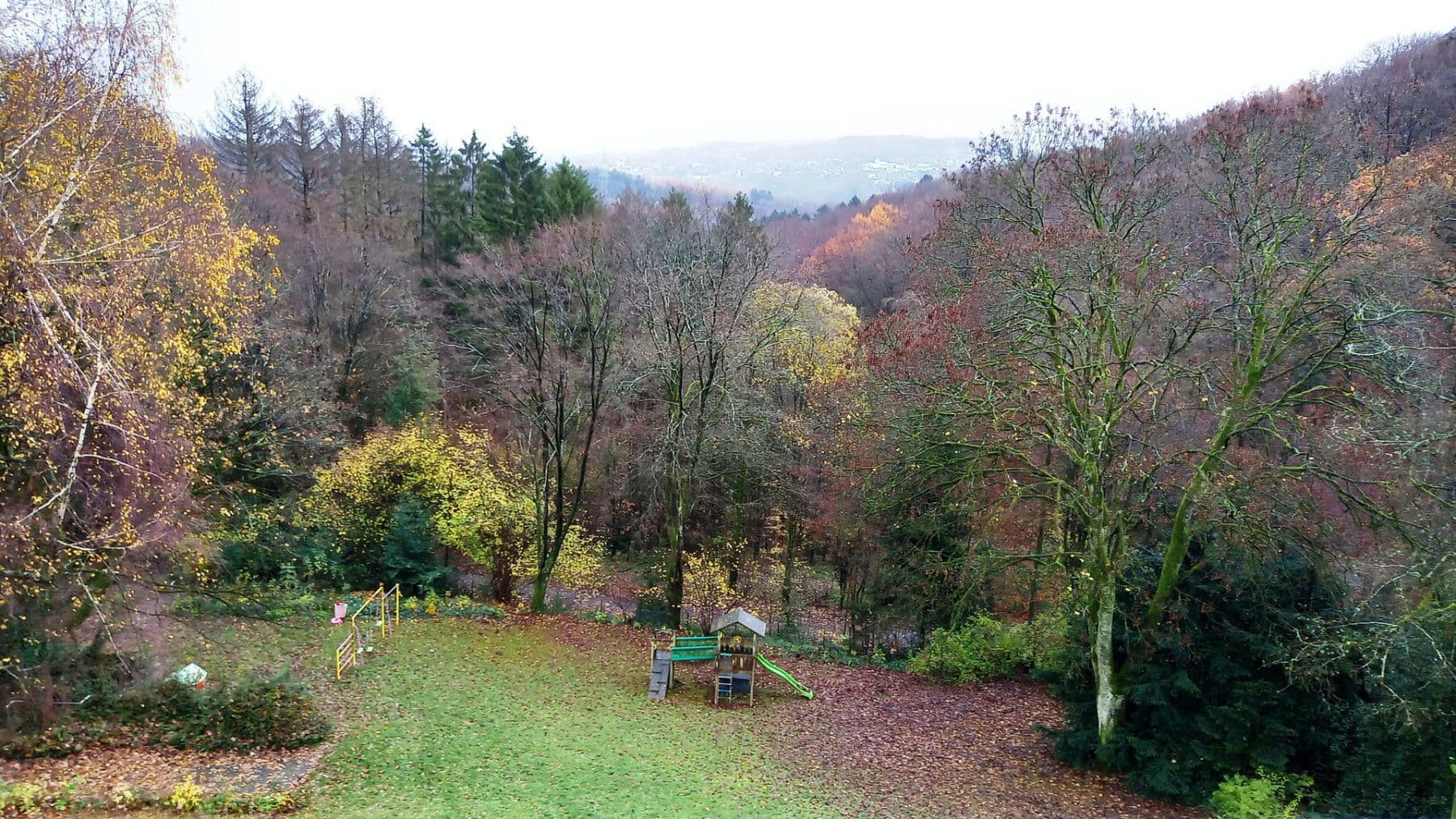 Predaj bytu 3-izbový 80 m², Wuppertal, Severné Porýnie - Westfálsko Predaj bytu 3-izbový 80 m², Wuppertal, Severné Porýnie - Westfálsko