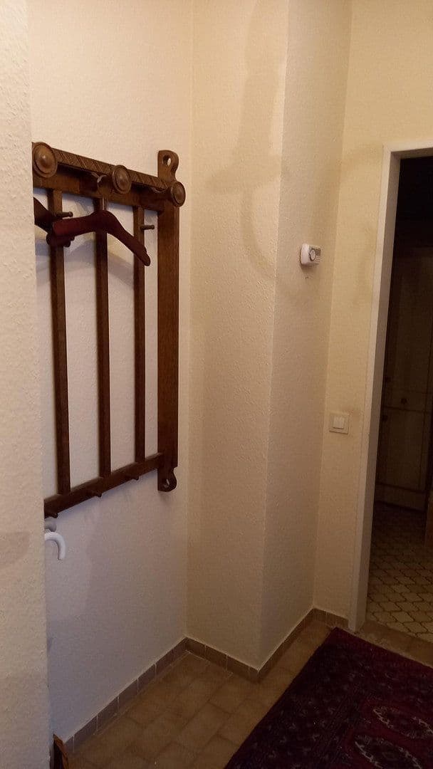 Predaj bytu 3-izbový 80 m², Wuppertal, Severné Porýnie - Westfálsko Predaj bytu 3-izbový 80 m², Wuppertal, Severné Porýnie - Westfálsko
