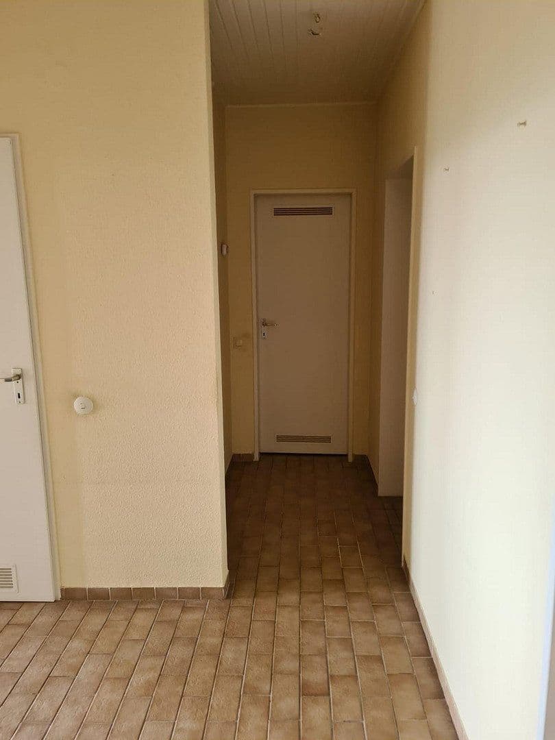 Predaj bytu 3-izbový 80 m², Wuppertal, Severné Porýnie - Westfálsko Predaj bytu 3-izbový 80 m², Wuppertal, Severné Porýnie - Westfálsko