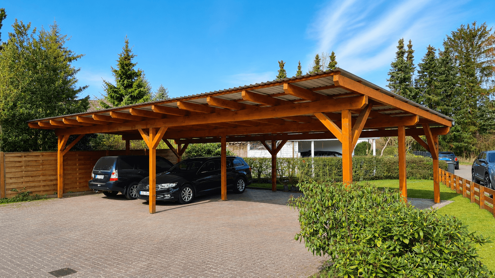 Prenájom bytu 2-izbový 59 m², Marommer Stieg 1, Norderstedt, Šlezvicko-Holštajnsko Prenájom bytu 2-izbový 59 m², Marommer Stieg 1, Norderstedt, Šlezvicko-Holštajnsko