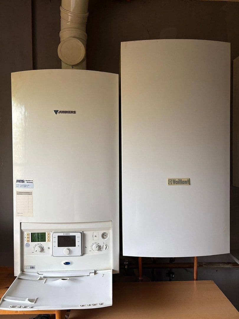 Predaj domu 104 m², pozemok 524 m², Hornstorf, Meklenbursko-Predpomoransko Predaj domu 104 m², pozemok 524 m², Hornstorf, Meklenbursko-Predpomoransko